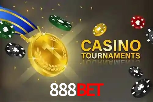 Comparação app mobile e versão web 888bet