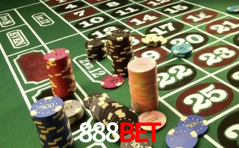 PIX instantâneo Brasil na 888bet